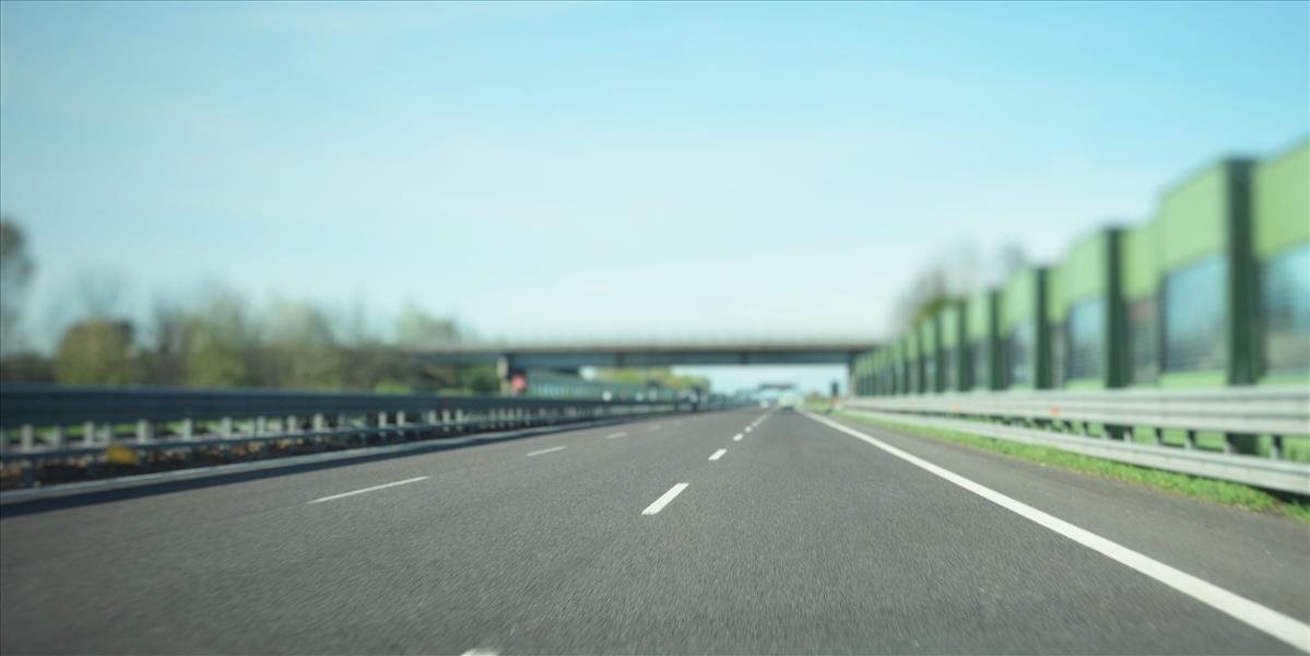 EÚ podporí stavbu ciest Východného partnerstva: Chcú tým vylepšiť hospodársky rast