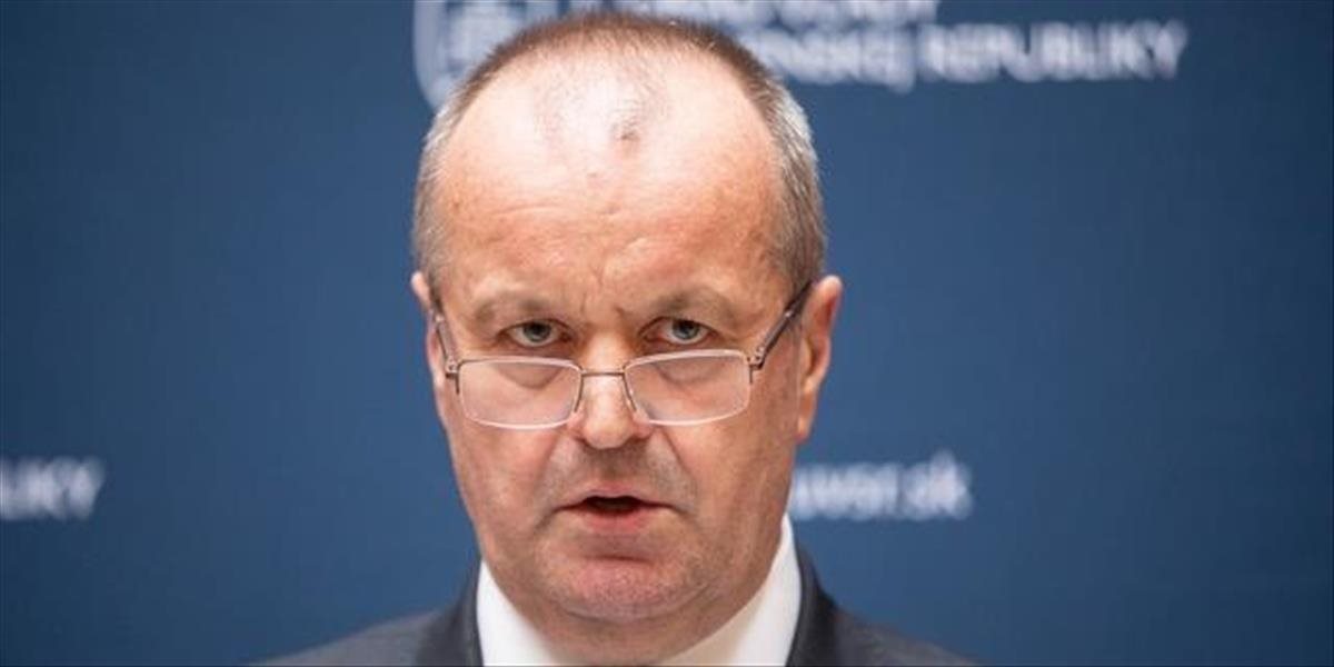 Radary pre slovenskú armádu chcú dodávať aj Briti, predložili ponuku vláde