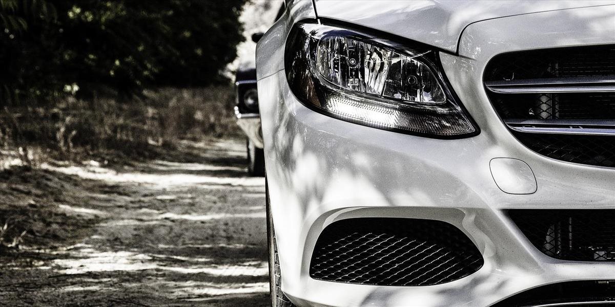 Pripravované nové modely nemeckej a španielskej automobilky pre rok 2019