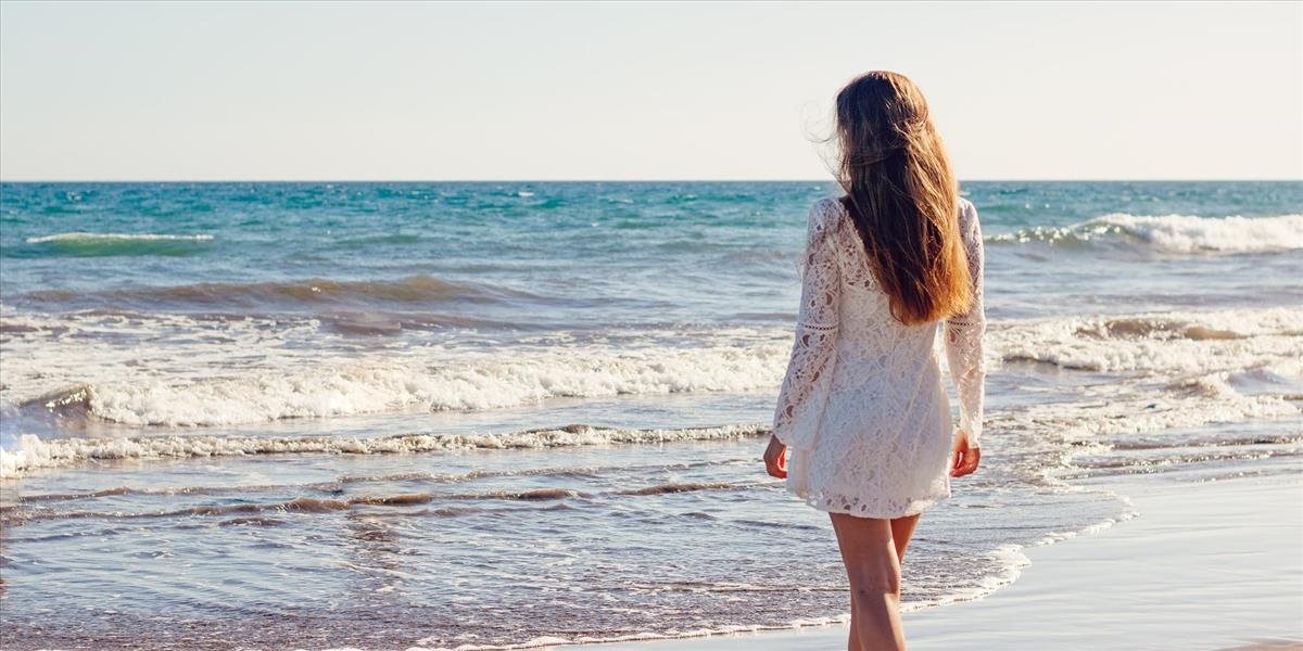 Austráliu trápia extrémne horúčavy