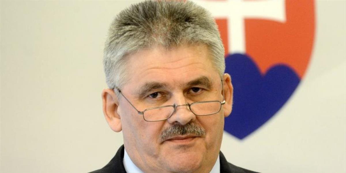 Richter po brexite neočakáva negatívne dopady na slovenský pracovný trh