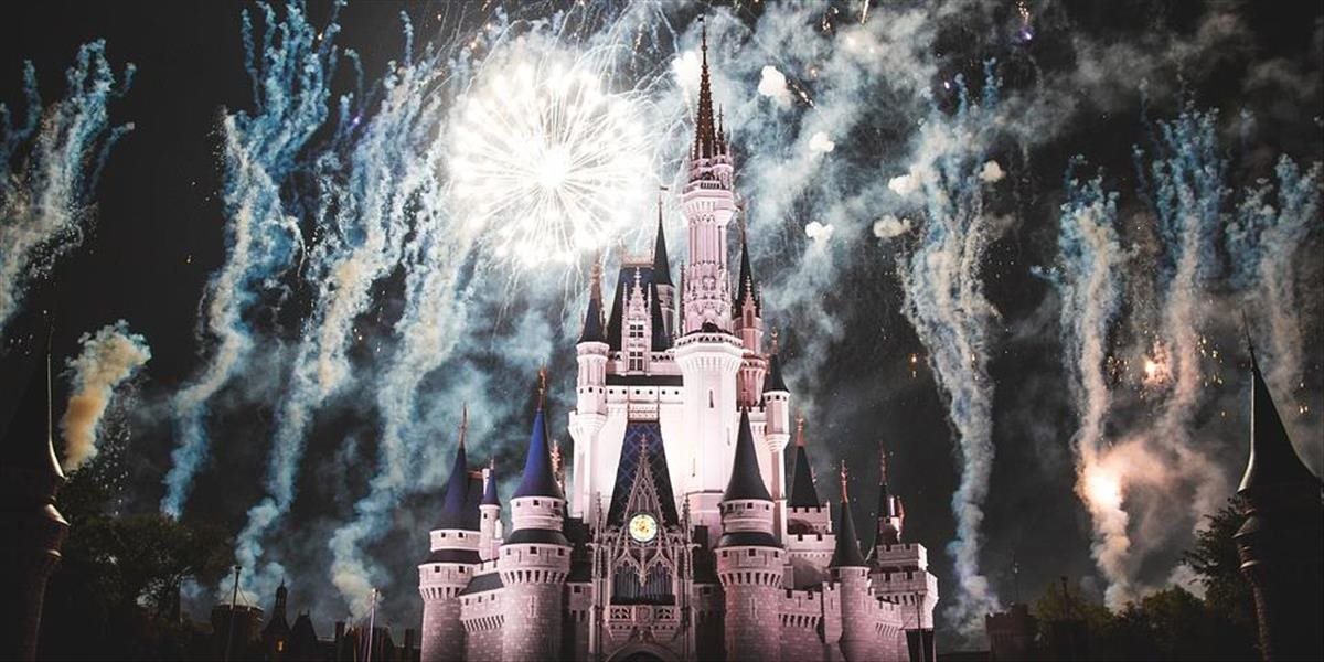 FOTO + VIDEO Život ako v rozprávke? V tureckej obci nestavajú domy, ale výhrade zámky ako z disneyoviek!