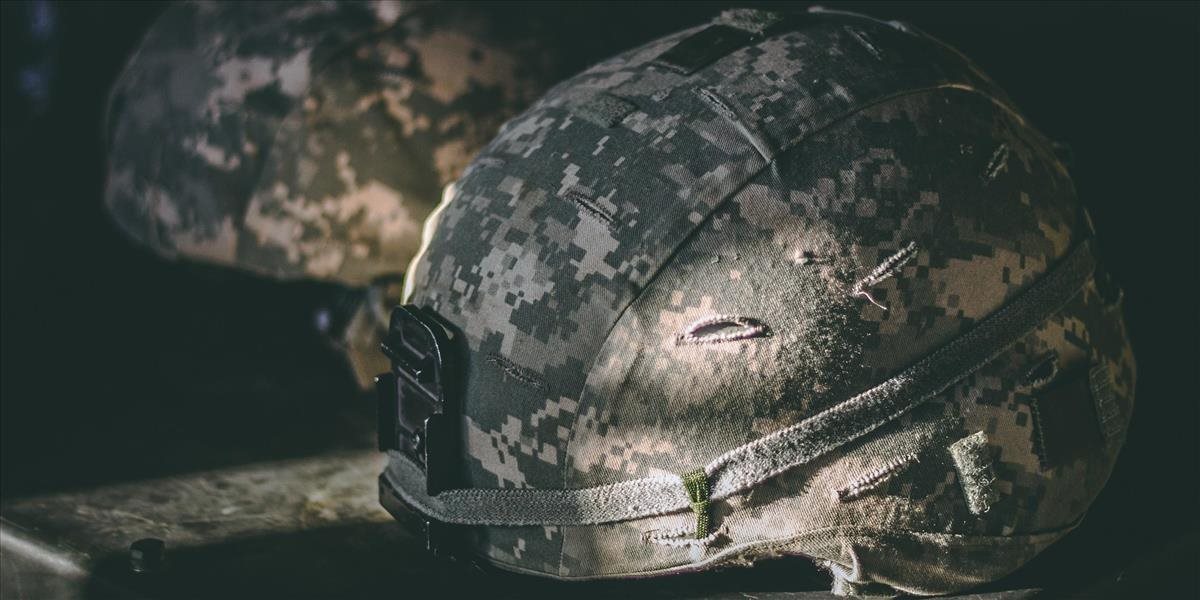 K samovražednému útoku na vojenský konvoj v Sýrii sa prihlásil Islamský štát