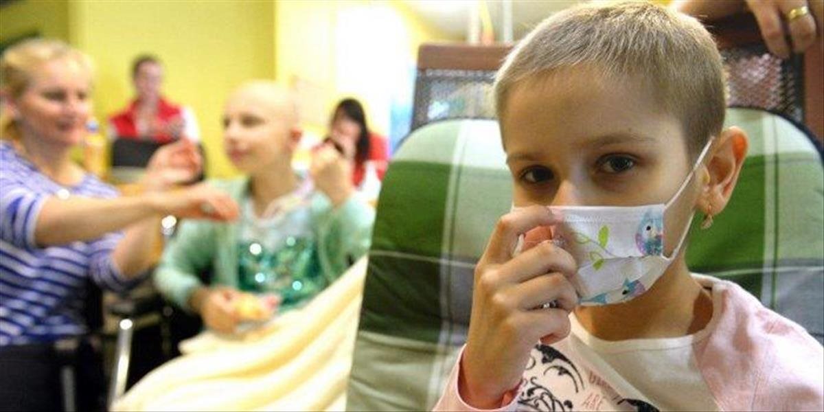 Onkologickí pacienti zápasia s rôznymi sociálno-právnymi problémami
