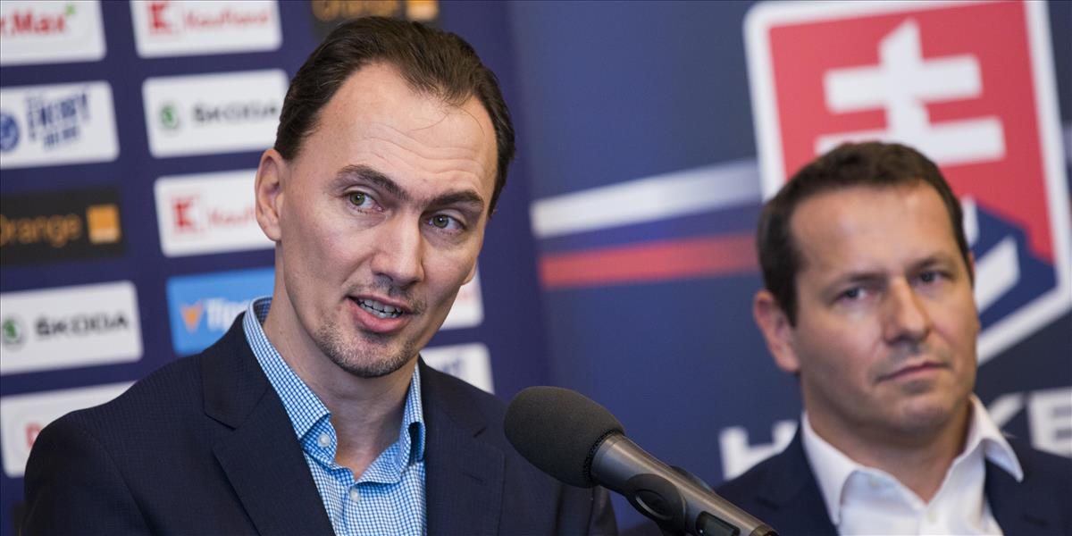 Reportáž: Bokroša podržali a vo funkcii pokračuje! V budúcnosti si toto hráči už nebudú môcť dovoliť, zväz pripravuje opatrenia