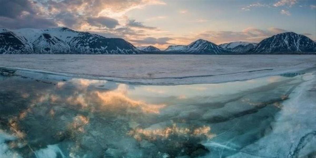 Nórski ochrancovia životného prostredia žiadajú Ruskú federáciu, aby pomohla odstrániť hrozbu Arktídy