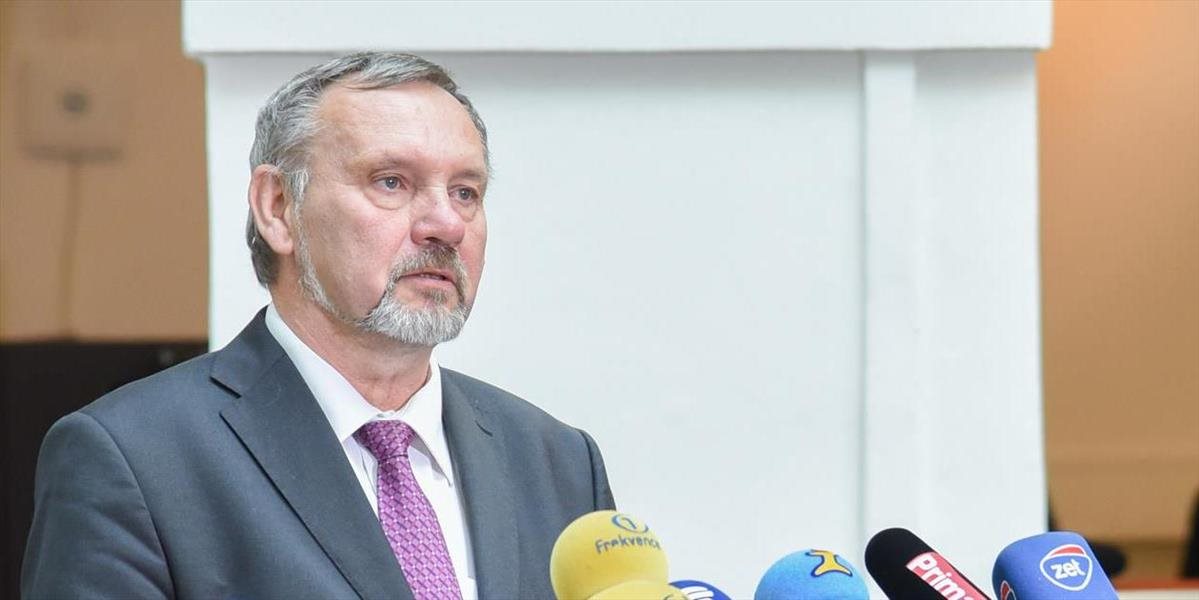 Českí komunisti chcú zákon podporujúci spisovnú češtinu, ako príklad si berú aj Slovensko