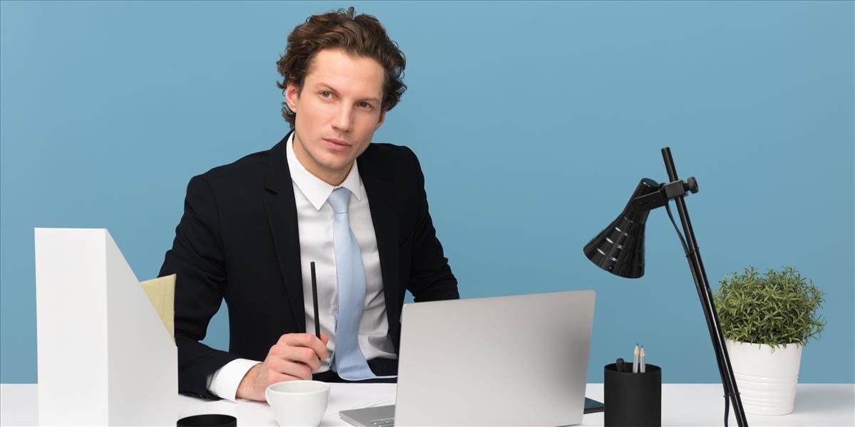 Narodili ste sa v tomto mesiaci? Je pravdepodobné, že budete mať v živote úspech!