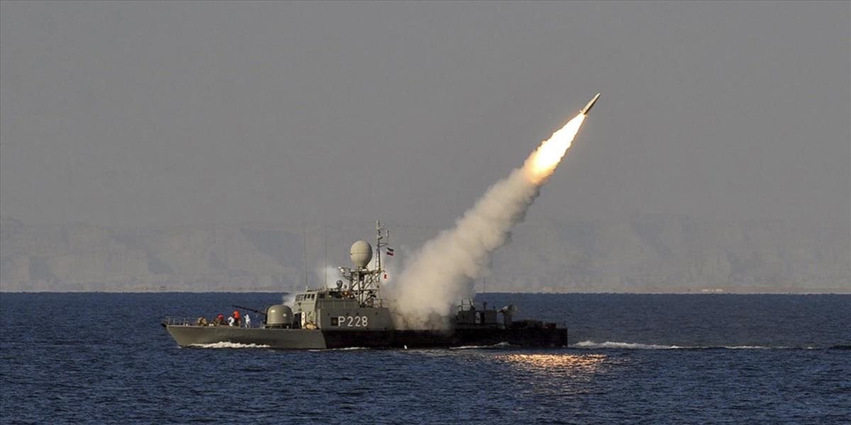 Rokovania o zmluve INF ešte zatiaľ nepriniesli žiadne stanovisko