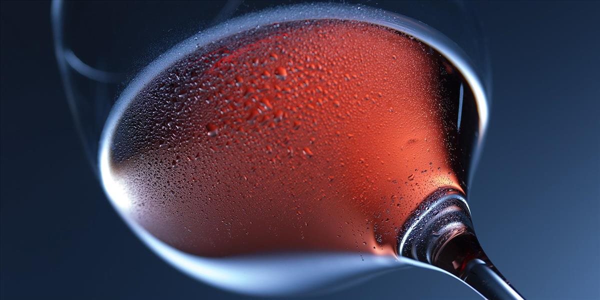 Pálenie alkoholu na necertifikovanom zariadení sa považuje stále za protizákonné