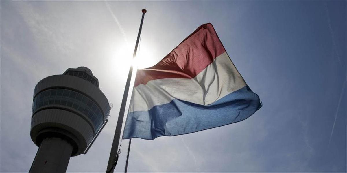 Holandsko v súvislosti s brexitom zvažuje úpravu zákona o dvojakom občianstve