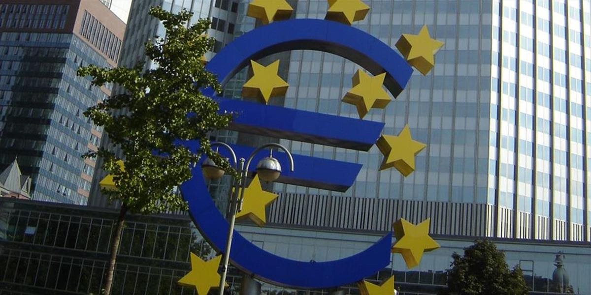 Európska investičná banka vlani znížila úvery o 20 %