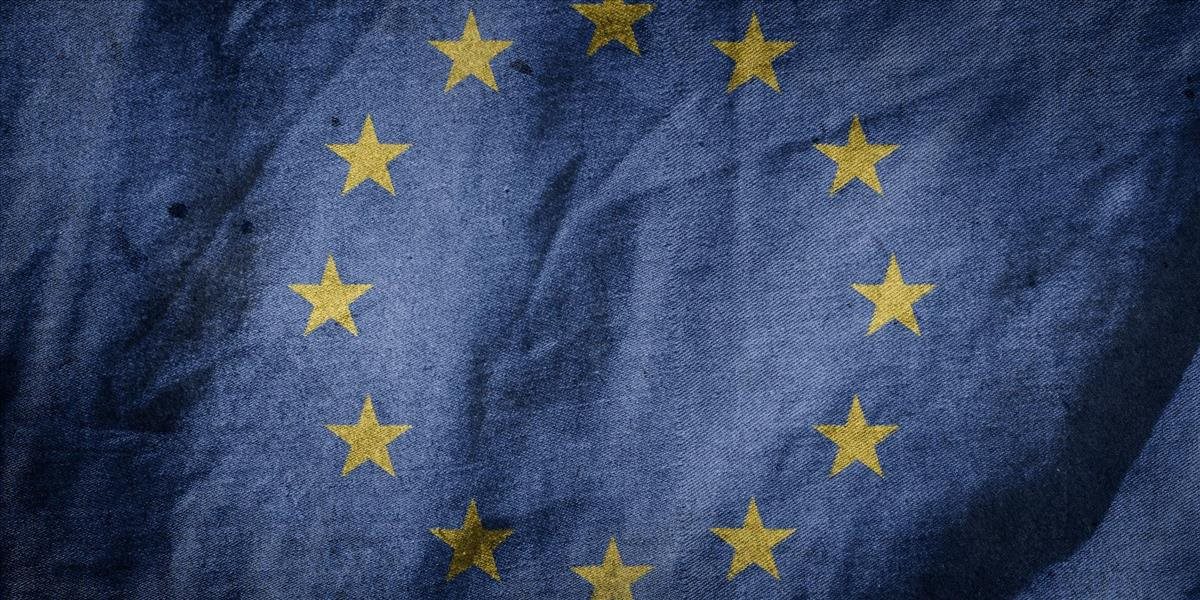 Krajiny EÚ súhlasia s krátkodobým bezvízovým stykom pre Britov