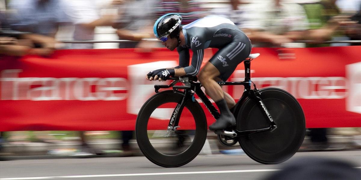 Tivani vyhral 6. etapu Vuelta a San Juan