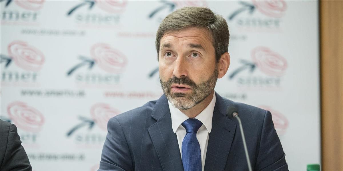 Blanár:R.Fico je možno jeden z najlepších kandidátov na post sudcu ÚS
