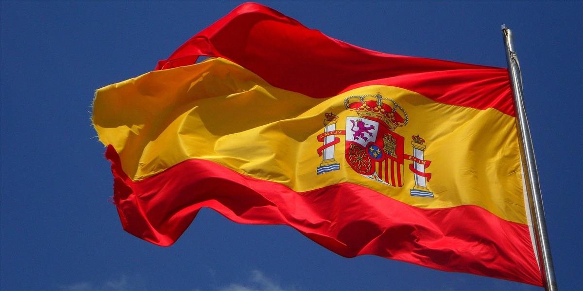 Španielsko aj minulý rok navštívil rekordný počet zahraničných turistov