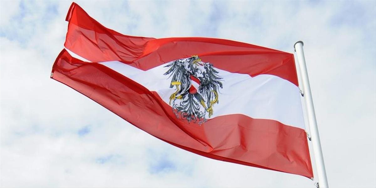 Rakúsko vlani vyhostilo 4700 ľudí, z toho najviac Slovákov