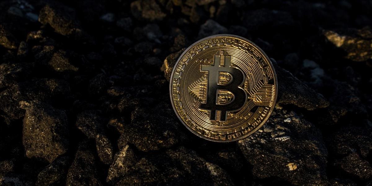 Bitcoin sa nachádza v najdlhšej fáze poklesu vo svojej histórii