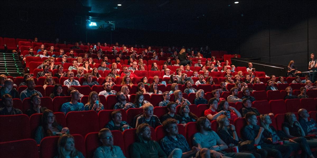 Slovenská kinematografia bude na Berlinale v oficiálnom i sprievodnom programe