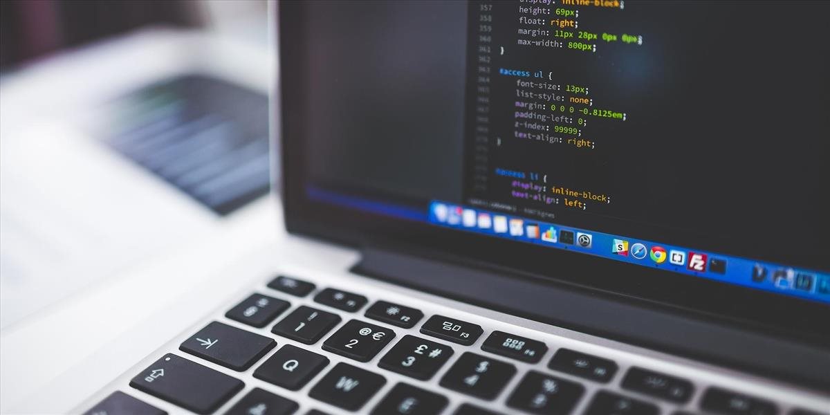 Softvérovú firmu Ultimate Software kupuje za 11 mld. USD private equity spoločnosť