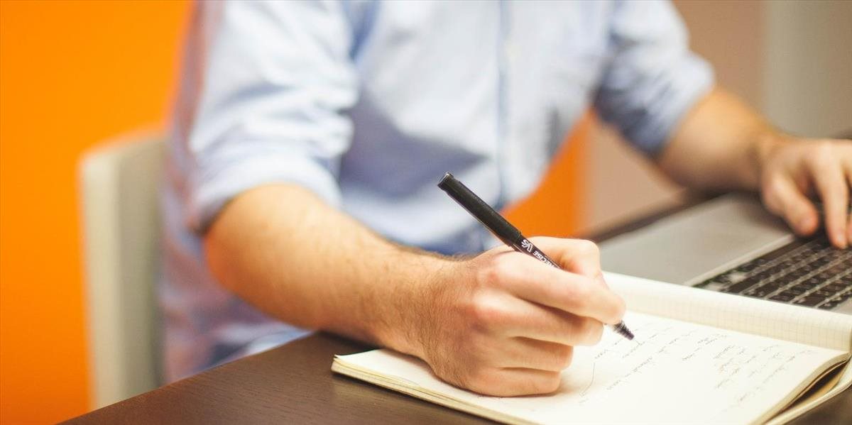 Hlavnou témou predsedníctva Slovenska v OECD bude digitálna agenda