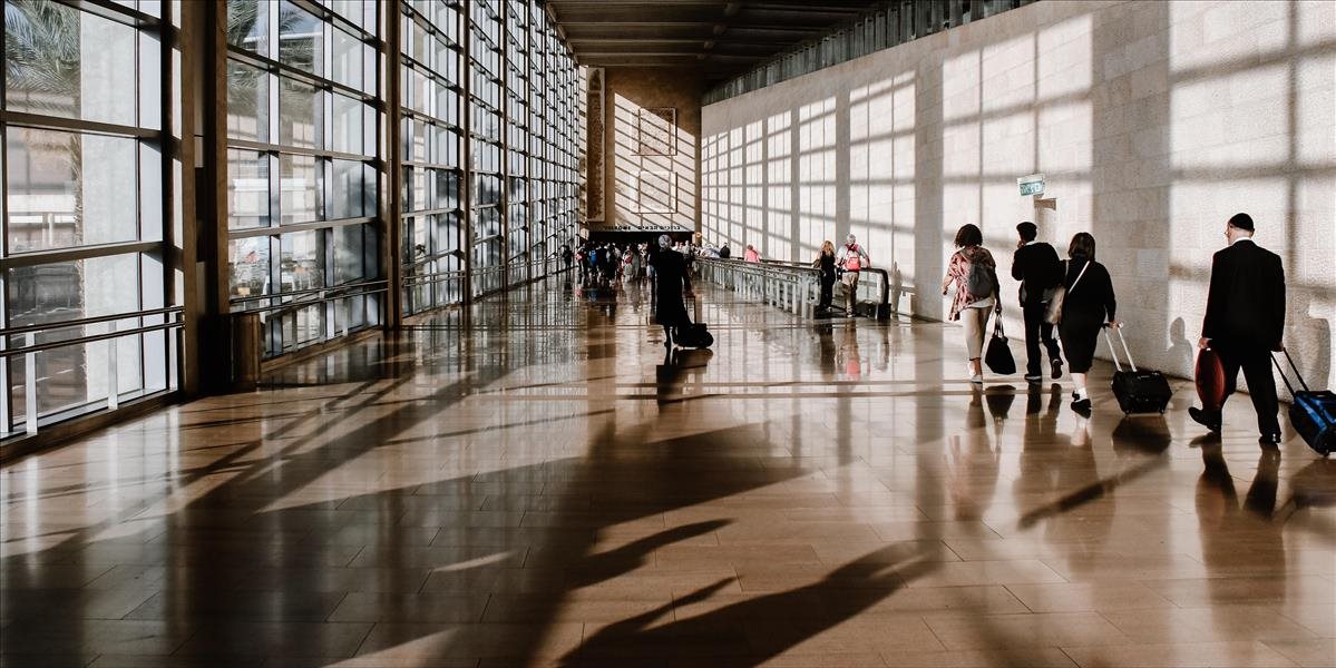 Severná Kórea ukrýva podľa OSN na svojich letiskách rakety