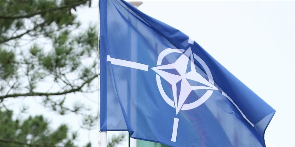 NATO nechce uvažovať podľa mocenských scenárov 20. storočia