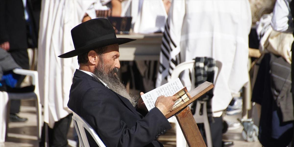 V boji proti antisemitizmu je potrebný holistický prístup, zhodli sa odborníci