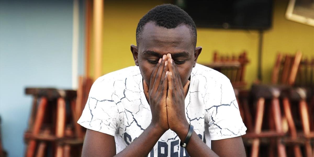 Uganda je pobúrená z návrhu vlády na súťaž krásy žien plnších tvarov