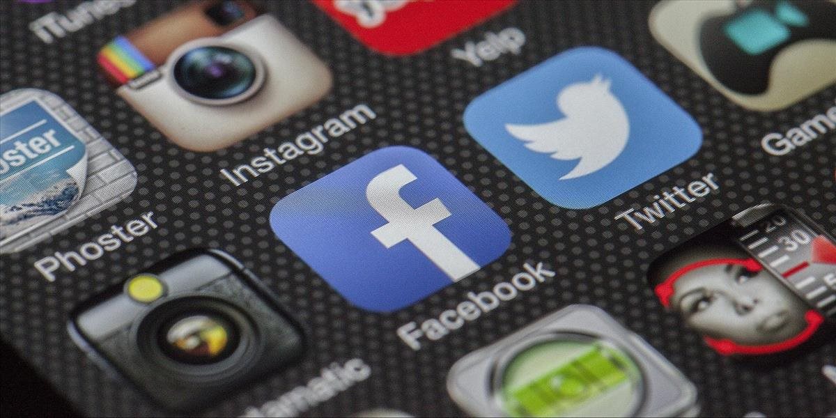 Facebook má problém, v Nemecku mu už klepli po prstoch