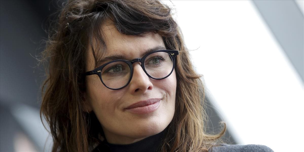 Lena Headey sa predstaví v akčnom trileri Gunpowder Milkshake