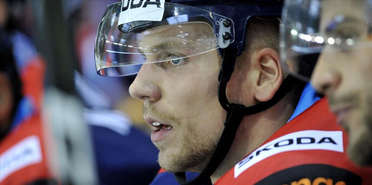 NHL: Černák skóroval pri výhre Tampy Bay, Tatar pomohol Montrealu k bodu