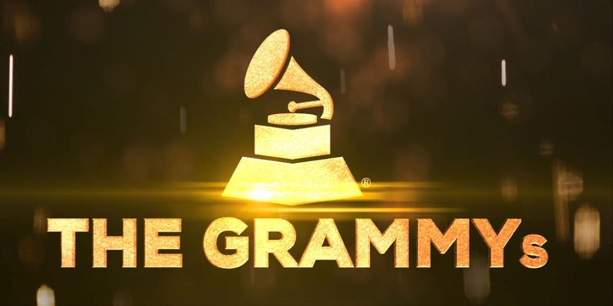 Ako dopadli Grammy? Udeľovanie cien ovládli tieto mená!