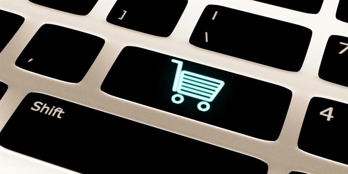 Na čo nezabudnúť pri zakladaní e-shopu?