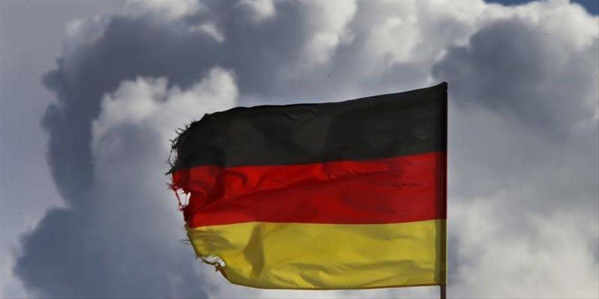 Nemci považujú Spojené štáty za najväčšiu hrozbu pre svetový mier