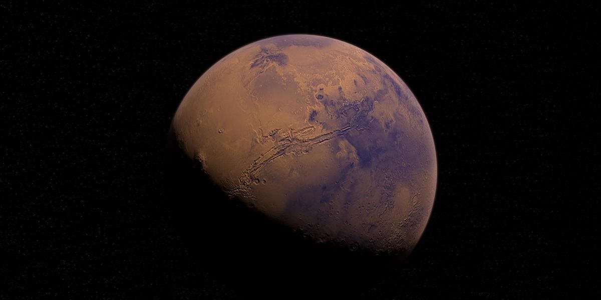 Prieskumné vozidlo Opportunity ukončilo na Marse svoju misiu