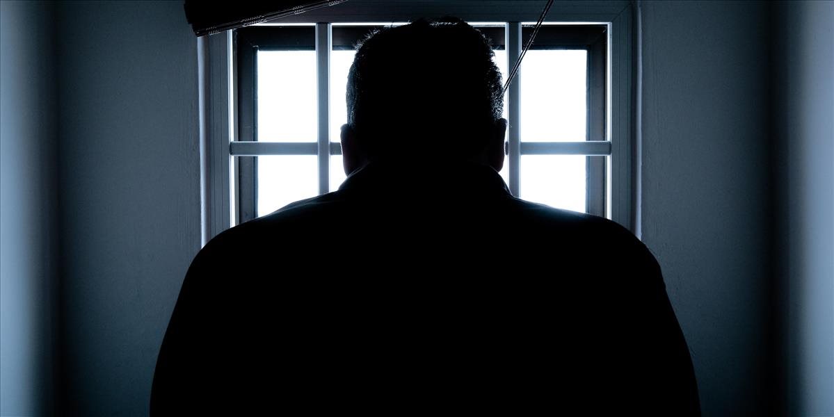 Srí Lanka hľadá katov, aby mohla znovu zaviesť trest smrti obesením