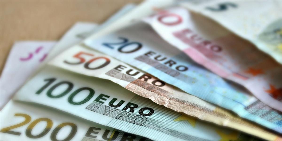 Smer plánuje zvýšiť minimálnu mzdu na 600 eur