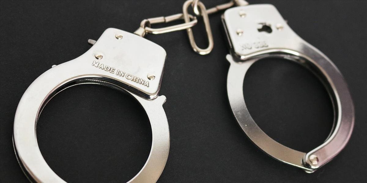V mrazničke objavili telo nezvestnej ženy, zatkli jej sestru