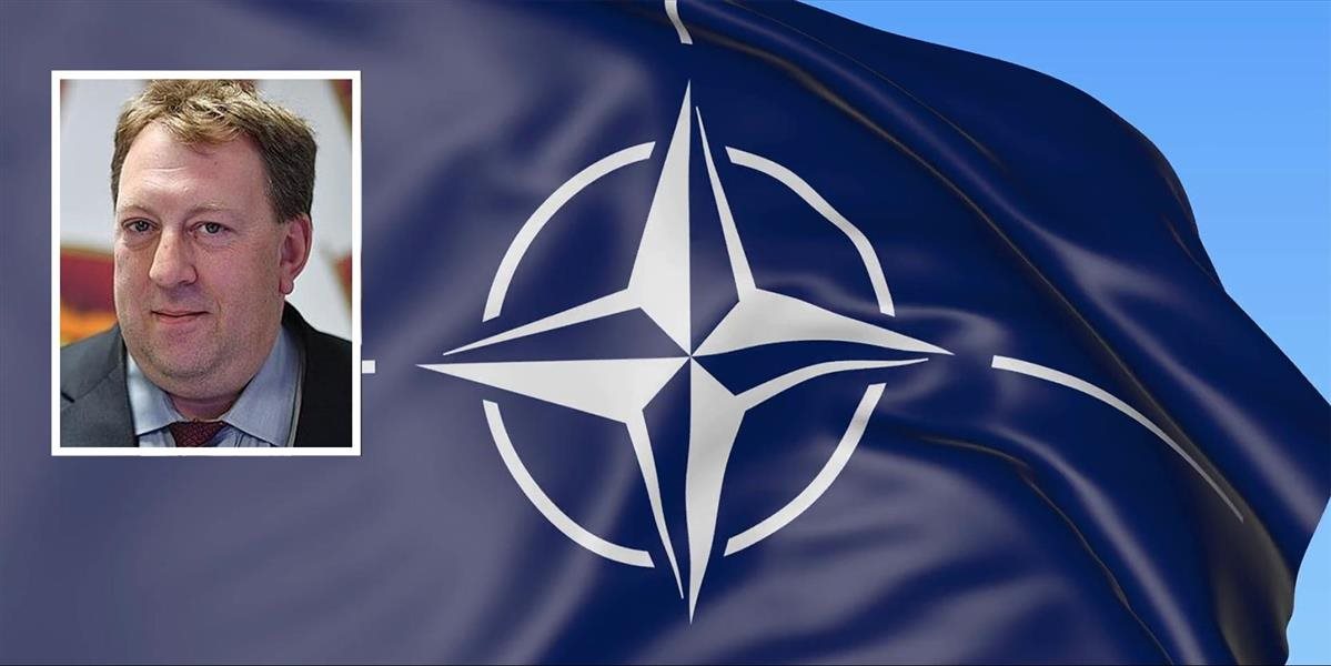 Nemecký politik: "NATO nemalo právo bombardovať Belehrad!"