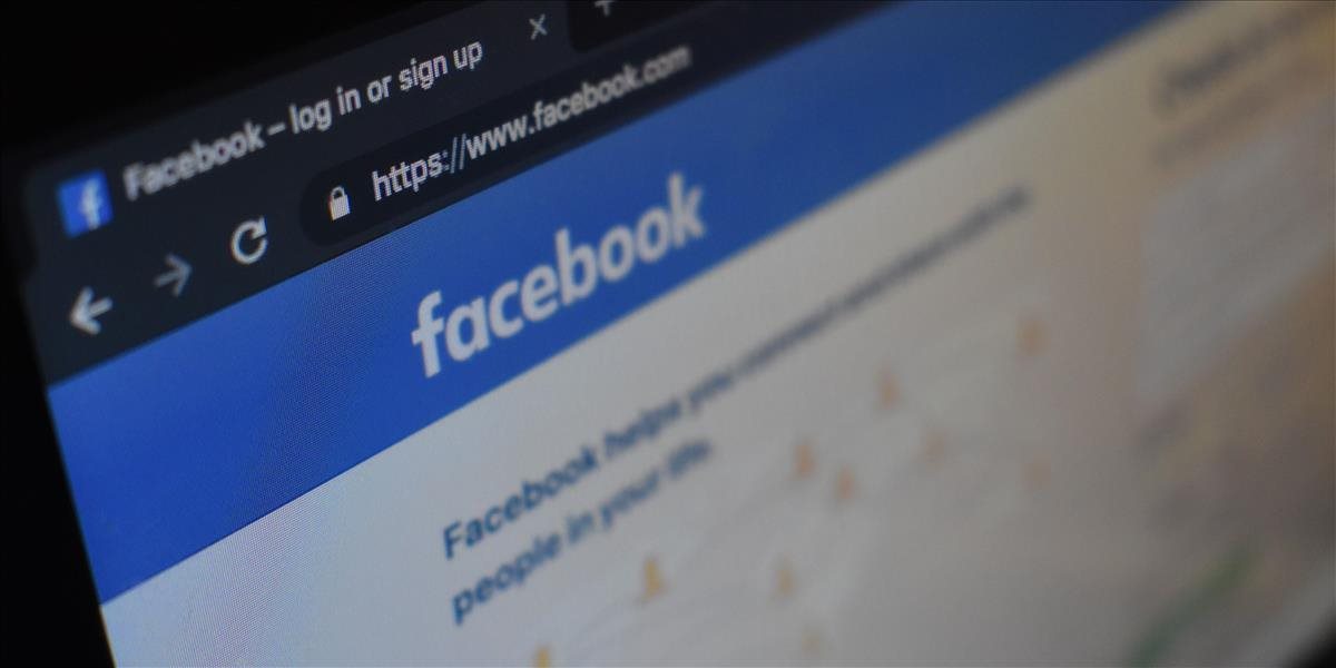 Facebook porušoval ochranu súkromia zámerne, tvrdia britskí poslanci