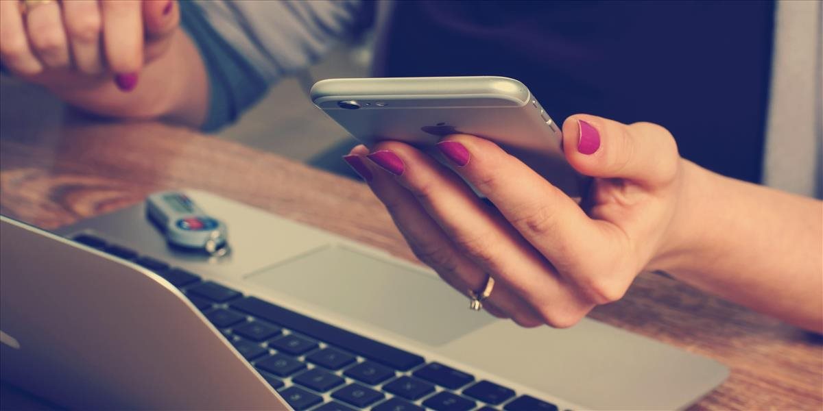 V susednom Česku uvažujú o zavedení digitálnej dane
