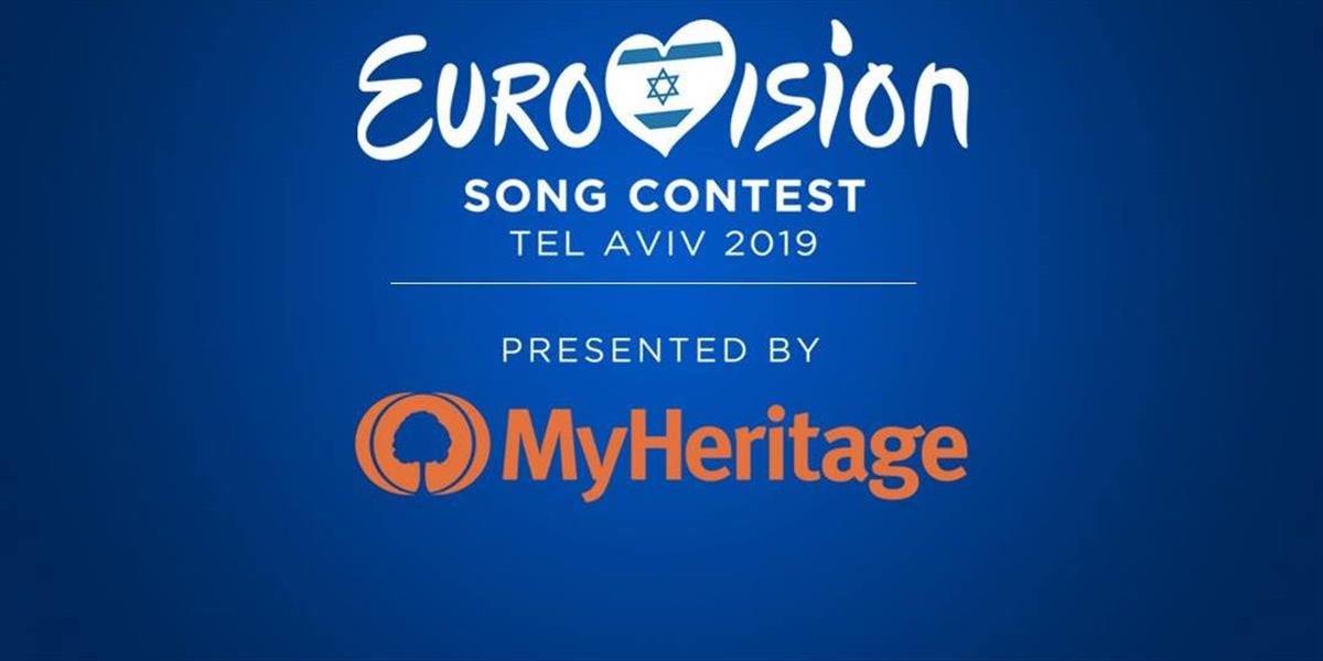 Organizátori Eurovision už zverejnili ceny vstupeniek