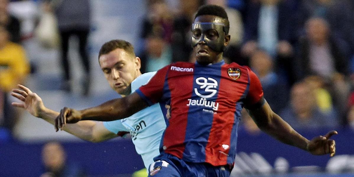 Hamšíkov čínsky klub získal ďalšieho známeho hráča z Európy