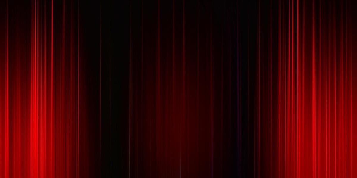 VIDEO Milovníci rýchlych áut, séria Rýchlo a Zbesilo začína odznova