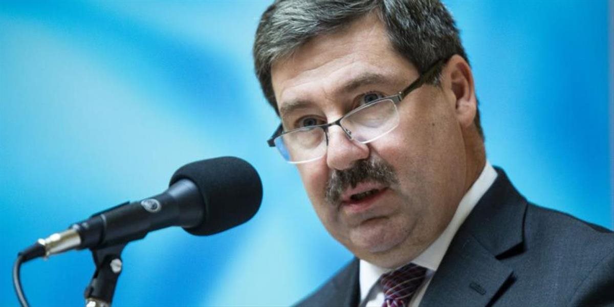 V Jeruzaleme pokrstili knihu k 25 rokom spolupráce Slovenska s Izraelom