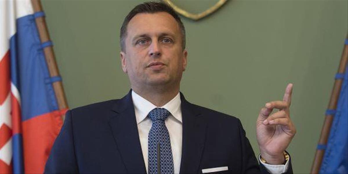 A. Danko vyjadruje úctu pozostalým, žiada, aby sa vražda J. Kuciaka nezneužívala