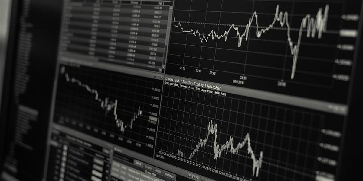 Európska ekonomika sa zmieta v neistote, ECB zvažuje dlhodobé úvery pre banky