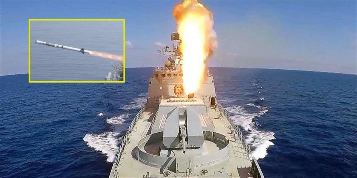 Zirkóny zneutralizujú americký riadiaci raketový systém v Európe za päť minút, tvrdia odborníci