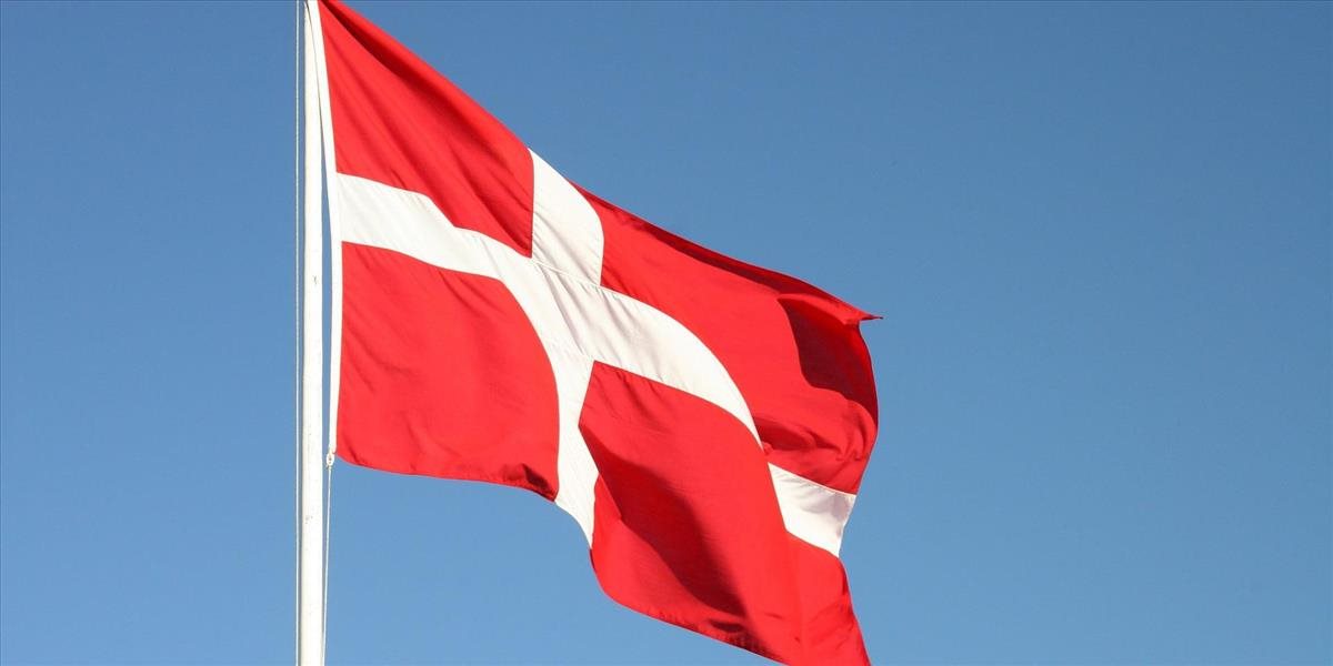 Dánsko je pripravené podporiť prípadný odklad brexitu